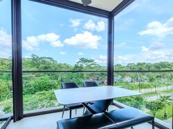 Dairy Farm Residences (D23), Apartment #543794211